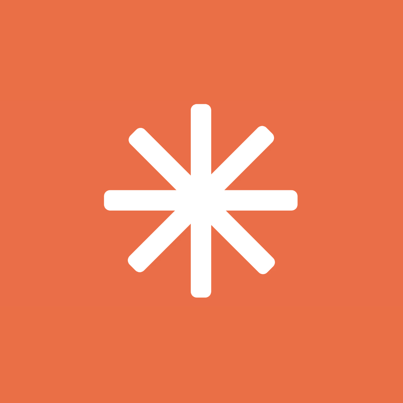 Thalla Logo